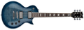 EC-256FM - COBALT BLUE