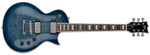 EC-256FM - COBALT BLUE