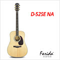 D-52SE NA