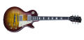 Gibson Custom Collector’s Choice #39™ 1959 Les Paul 