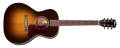 Gibson Acoustic Blues King