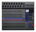 LiveTrak L‑20 Digital Mixer + Recorder
