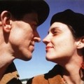 Billy Childish & Holly Golightly