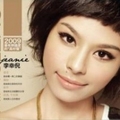 李幸倪(Gin Lee)
