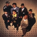The Time(The Original 7ven)