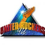 United Rockers 4U