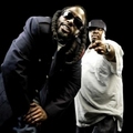 8Ball & MJG(Eightball & MJG)