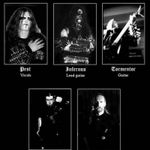 Gorgoroth