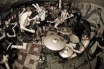 Code Orange Kids