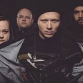King 810