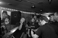 Pig Destroyer(猪猡毁灭者)