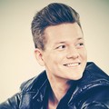 Tyler Ward