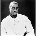 Beenie Man