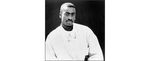 Beenie Man