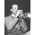 Boris Vian