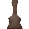 ABTS guitar box