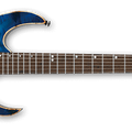RG1070PBZ