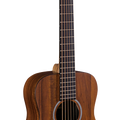 LXK2 Little Martin