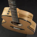 Custom #10037 Sassafras Grand Concert