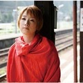 たむらぱん