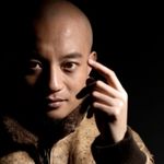 熊汝霖