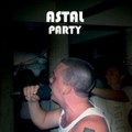 Staj & Astal