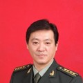 印青