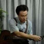 蔡文峰