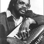 C.J. Chenier