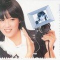 江玲
