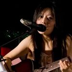 天声才女