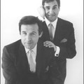 Sandler & Young