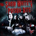 Snow White's Poison Bite