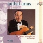 Aníbal Arias