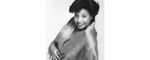 Cheryl Lynn