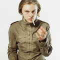 Michael Pitt