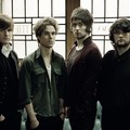 The Courteeners