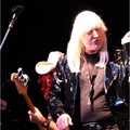 Edgar Winter