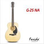 G-25 NA