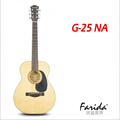 G-25 NA