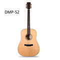 Dove DMP-52