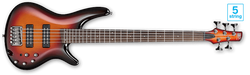 SR375E