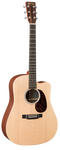 DCX1AE