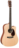 DCX1AE