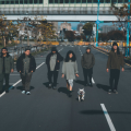 老破麻 O.S.D