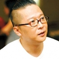 李春波