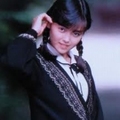 中村由真(なかむら ゆま;Nakamura Yuma)