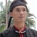 陆正信