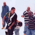 2Pac & Outlawz