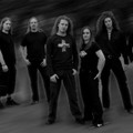 Abaddon(2)